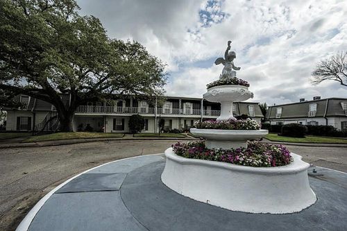 69-9031 Rue Cambon St, Houston, TX, 77074-5411 | Card Image