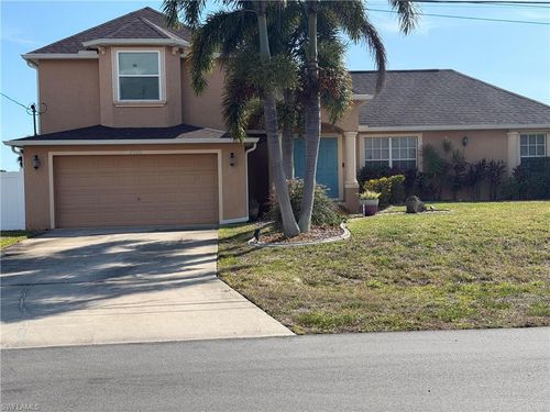 2020 Ne 34th Ln, Cape Coral, FL, 33909-7390 | Card Image