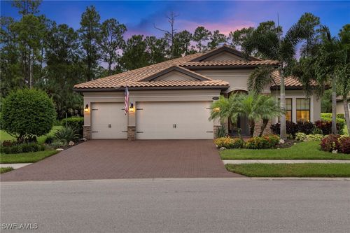 1471 Mockingbird Dr, NAPLES, FL, 34120-1789 | Card Image