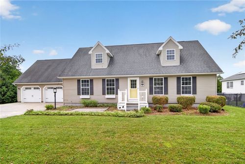 4 Wellsley Dr, Dryden, NY, 13053-9600 | Card Image