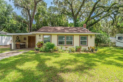 12369 Se 130th Ct, OCKLAWAHA, FL, 32179-5147 | Card Image