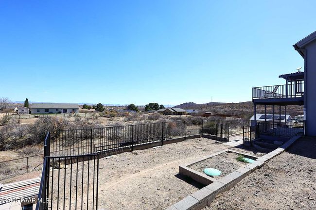 Backyard3 | Image 55
