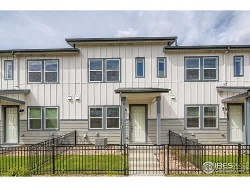 2787 Bear Springs Cir, Longmont, CO, 80503 | Card Image