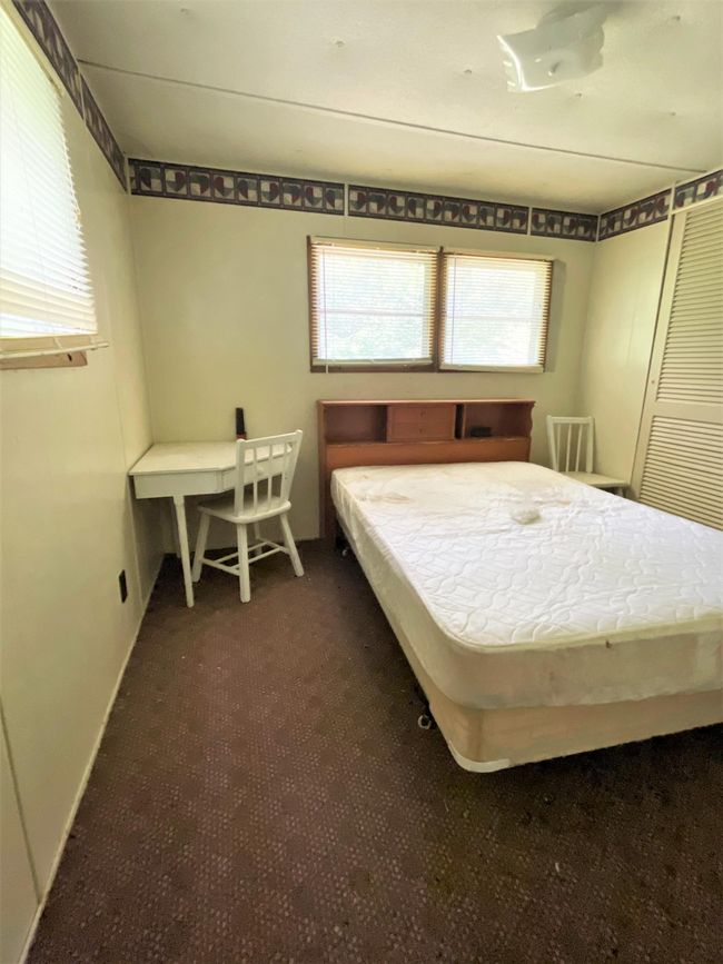 Bedroom | Image 14