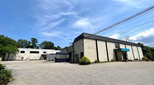 1 Alexander Pl, Glen Cove, NY, 11542-3745 | Card Image