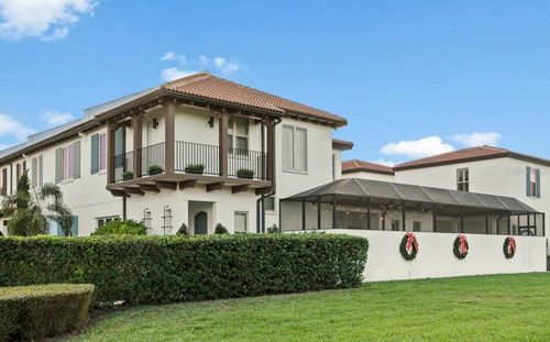 8801 Fountain Palm Aly, WINTER GARDEN, FL, 34787-4549 | Card Image