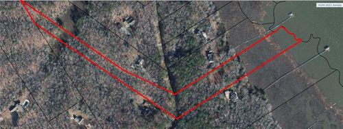000 High Bluff Ln, Barhamsville, VA, 23011 | Card Image