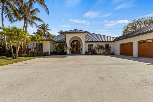 14473 Draft Horse Ln, Wellington, FL, 33414-4501 | Card Image