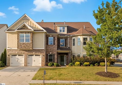 2 Quiet Creek Ct, Simpsonville, SC, 29681-8317 | Card Image