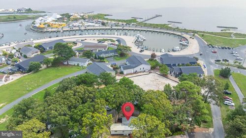 36627-34368 Beach Plum Rd, MILLSBORO, DE, 19966-6375 | Card Image