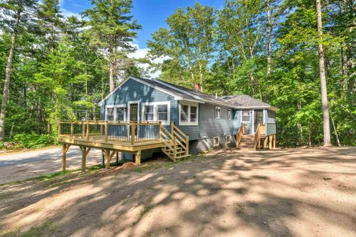 233 Cedar Dr, Shapleigh, ME, 04076-3611 | Card Image