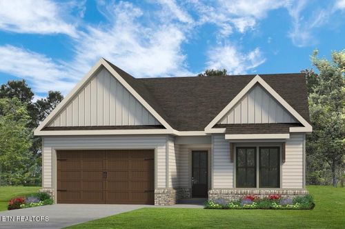 26 Chandler Drive, Lenoir City, TN, 37772 | Card Image