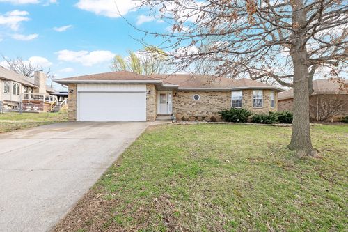 2722 S Meadowlark Ave, Springfield, MO, 65807-5587 | Card Image