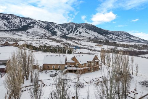 1819 N Moose Creek Rd, Inkom, ID, 83245-1571 | Card Image