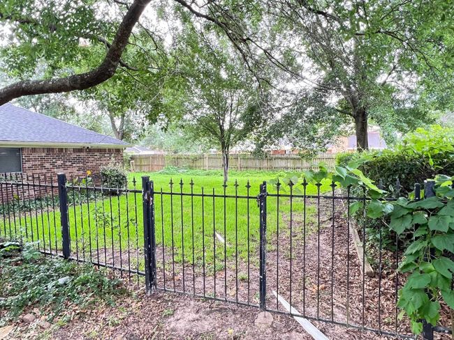 3948 Cobblestone Ln, House other with 4 bedrooms, 2 bathrooms and null parking in Port Arthur TX | Image 21