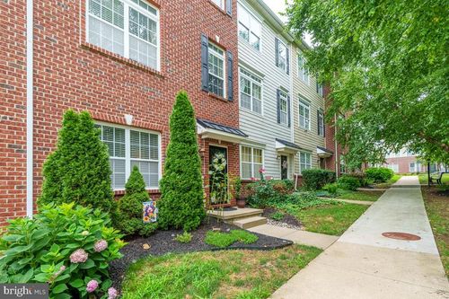 1137 Worth Ln, CLAYMONT, DE, 19703-3305 | Card Image