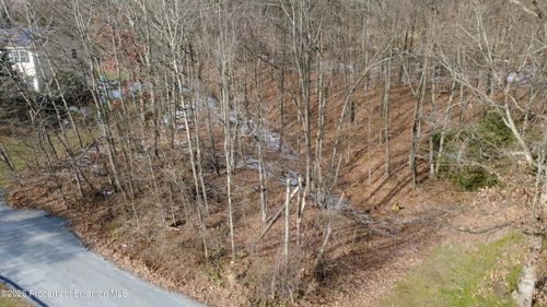 244 White Birch Drive, Scranton, PA, 18504 | Card Image