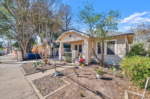 2906 Pearl St, Austin, TX, 78705-3558 | Card Image
