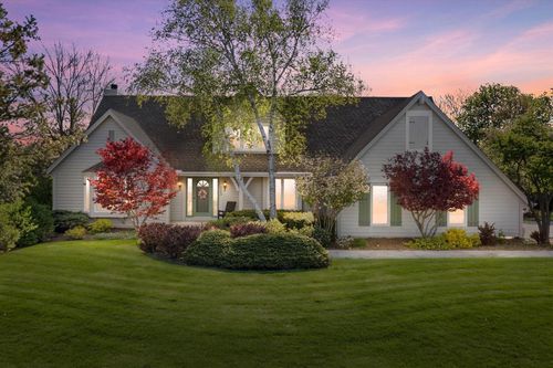 3153 Linden Lane, Caledonia, WI, 53406 | Card Image