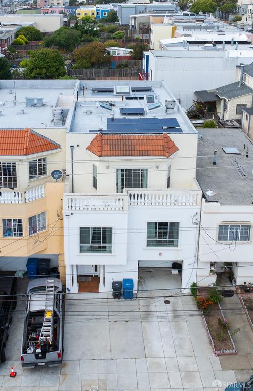 432 Citrus Avenue, Daly City, CA, 94014 | Card Image
