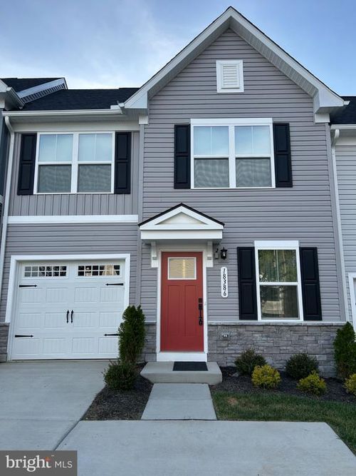 18386 Centennial Cir, Ruther Glen, VA, 22546 | Card Image