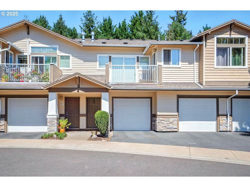 203-14705 Sw Sandhill Loop, Beaverton, OR, 97007 | Card Image