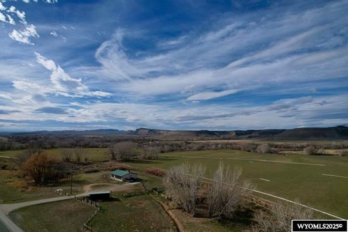 845 Hwy 14, Greybull, WY, 82426 | Card Image