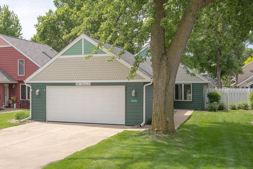 15-20683 155th St, Spirit Lake, IA, 51360-7482 | Card Image