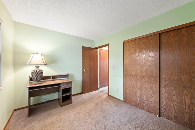 16C - 797 Timber Way Dr, Condo with 2 bedrooms, 1 bathrooms and null parking in Columbus OH | Image 16