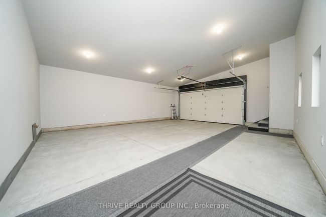 10107 Pinery Bluffs Rd, House other with 4 bedrooms, 4 bathrooms and 10 parking in Grand Bend ON | Image 39
