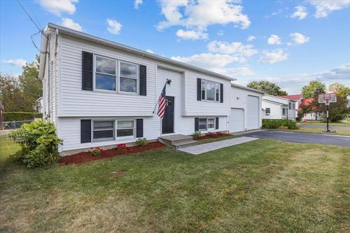 58 Edward St, Saint Albans, VT, 05478-2302 | Card Image