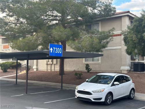 unit-1039-7300 Pirates Cove Rd, Las Vegas, NV, 89145-4297 | Card Image