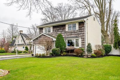 28 Debra Place, House other with 4 bedrooms, 1 bathrooms and null parking in Sewaren NJ | Image 3