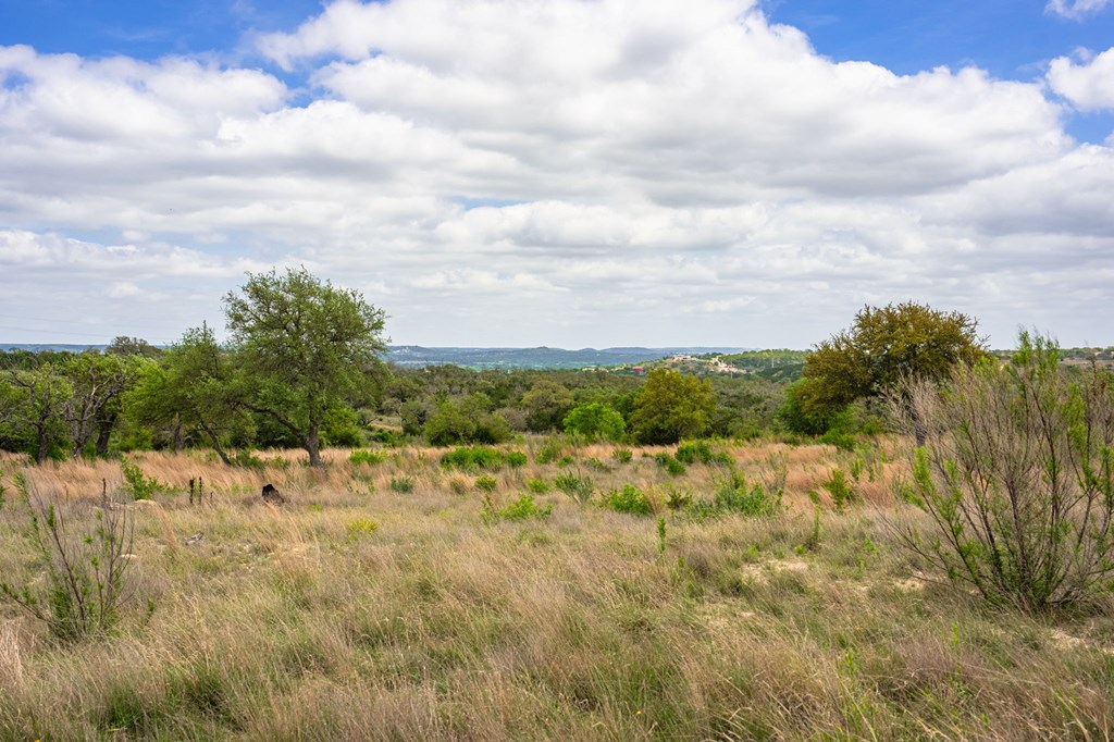 Land in Kerrville 4