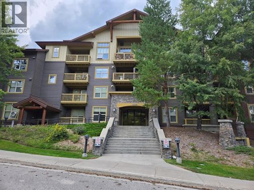201b-2070 Summit Dr, Panorama, BC, V0A1T0 | Card Image