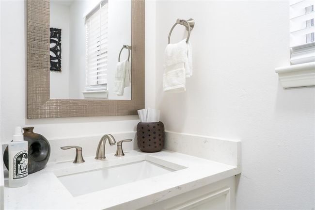 17426 Pinewood Forest Dr, House other with 4 bedrooms, 3 bathrooms and 2 parking in Spring TX | Image 11