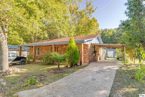 118 Maple St, Bernice, LA, 71222-4129 | Card Image