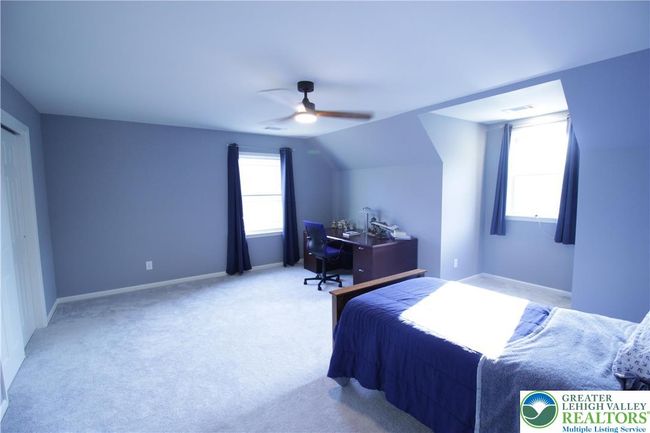 472 Bauer Rd, House other with 4 bedrooms, 3 bathrooms and null parking in BATH PA | Image 23