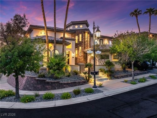 779 Clove Ct, Henderson, NV, 89012-7213 | Card Image