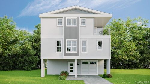 33 Farrell St, Long Beach, NY, 11561-2603 | Card Image
