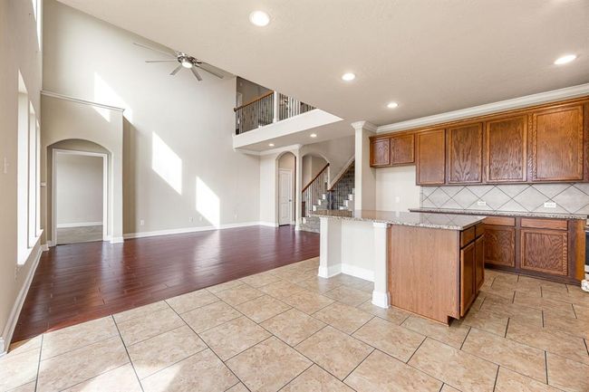 20522 Saddleback Chase Ln, House other with 4 bedrooms, 4 bathrooms and 2 parking in Cypress TX | Image 9