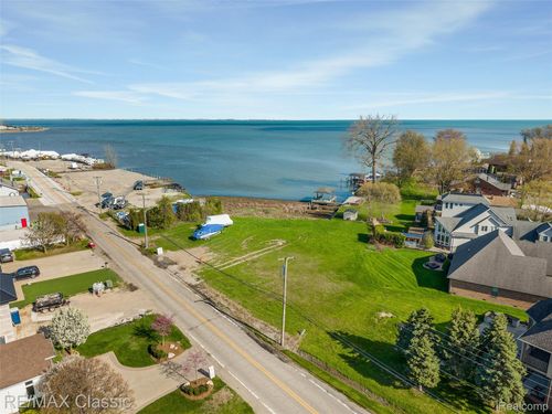 00000 South River Road, Harrison Charter Township, MI, 48045 | Card Image