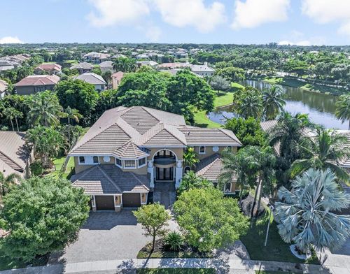 10766 10766 Versailles Boulevard Boulevard, Wellington, FL, 33449 | Card Image