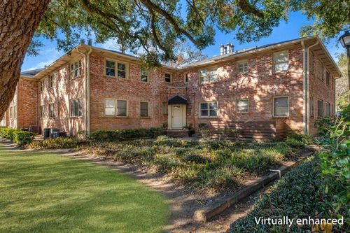 336 S Franklin Boulevard, Tallahassee, FL, 32301 | Card Image