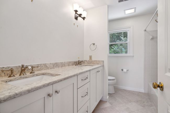 6103 Martingale Ln, House other with 4 bedrooms, 3 bathrooms and 3 parking in Brentwood TN | Image 34