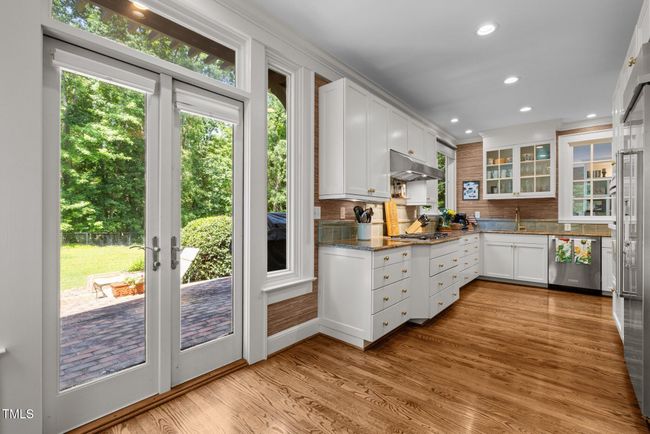 59-web-or-mls-5Z8A3944 | Image 26