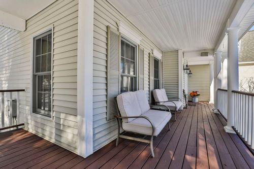 25 Shedd Ln, Hollis, NH, 03049-6293 | Card Image