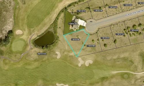 5901 Rub Of The Green St, Saint Cloud, MN, 56304-4660 | Card Image