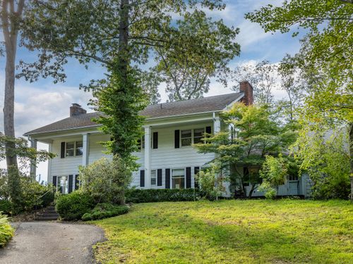 31 Hickory Ln, Roxbury, CT, 06783-1914 | Card Image