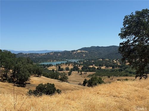 10606 Bachelor Valley Rd, Upper Lake, CA, 95493-9714 | Card Image